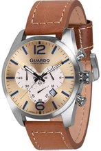Guardo S01653 SGBr