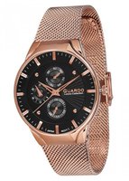 Guardo S01660-9