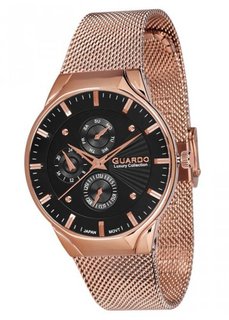 Guardo S01660-9