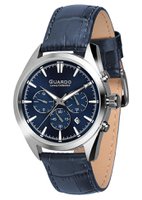 Guardo S01662-2 синие