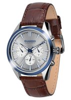 Guardo S01662-3 серебряные