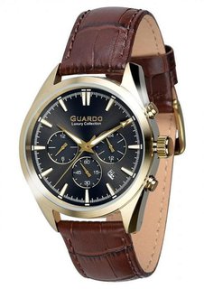 Guardo S01662 GBBr