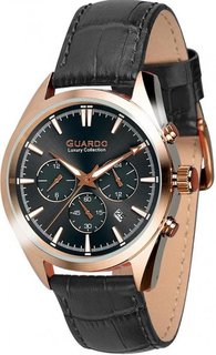 Guardo S01662 RgBB