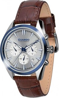 Guardo S01662 SSBr