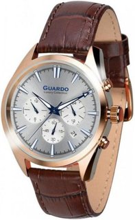 Guardo S01662