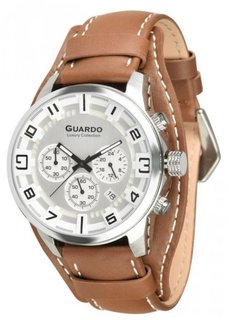 Guardo S01740-1