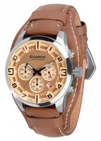 Guardo S01740-2