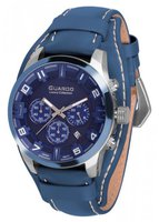 Guardo S01740-4