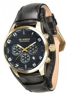 Guardo S01740-5