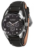 Guardo S01740 SBB