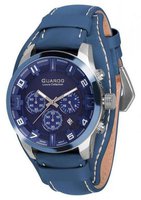 Guardo S01740 SBlBl