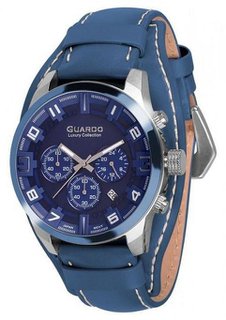 Guardo S01740 SBlBl