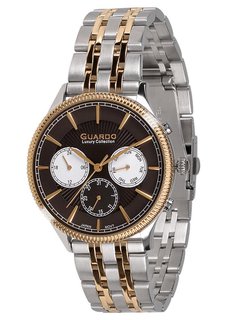 Guardo S01790-2