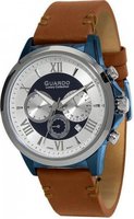 Guardo s01797-2