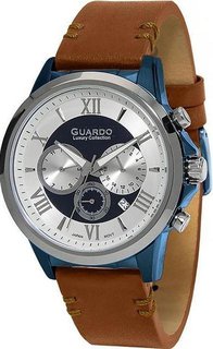 Guardo S01797 BlWBr