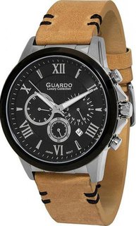 Guardo S01797 SBBr