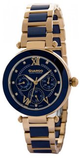 Guardo S01849-6