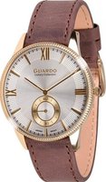 Guardo S01863 GWBr