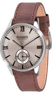 Guardo S01863 SGrBr