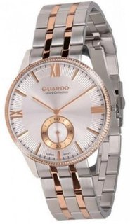 Guardo S01863