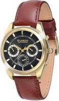 Guardo S01867 GBBr