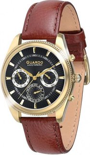 Guardo S01867 GBBr