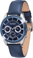 Guardo S01867 SBlBl