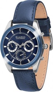 Guardo S01867 SBlBl