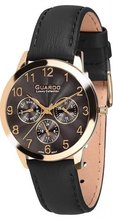 Guardo S01871 GBB