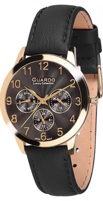 Guardo S01871 GBB