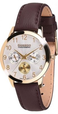 Guardo S01871 GWBr