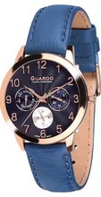 Guardo S01871 RgBlBl