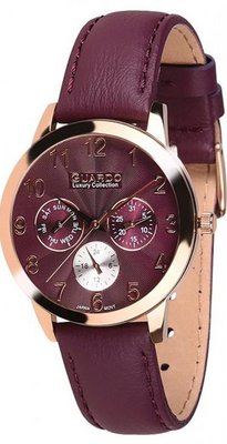 Guardo S01871 RgPrPr