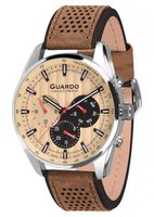 Guardo S01895 SEBr кварц.