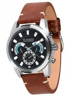 Guardo S01896-1