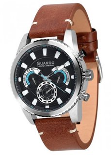 Guardo S01896-1