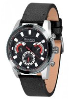 Guardo S01896-2