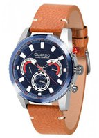 Guardo S01896-3