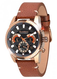 Guardo S01896-5