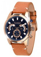 Guardo S01896-6