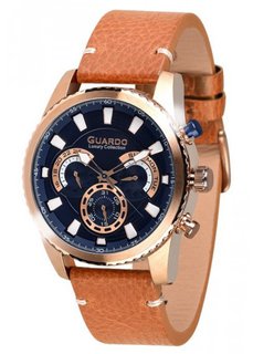 Guardo S01896-6