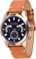 Guardo S01896 RgBlBr