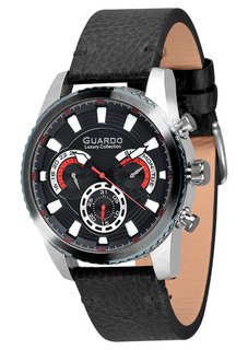 Guardo S01896 S2BB кварц.