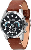 Guardo S01896 SBBr