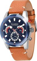 Guardo S01896 SBlBr