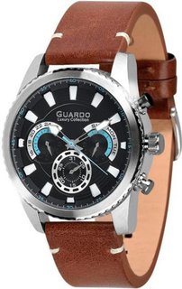 Guardo S01896