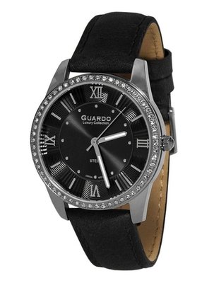 Guardo S01949-1