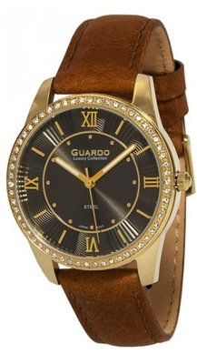 Guardo S01949-2