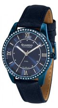 Guardo S01949-5