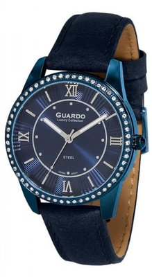 Guardo S01949-5